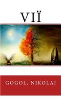 Viï