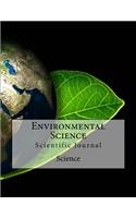 Environmental Science Scientific Journal