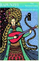 Rapunzel