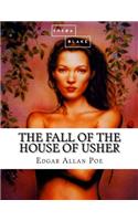 Fall of the House of Usher