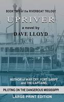 Upriver