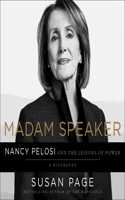 Madam Speaker