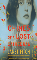 Chimes of a Lost Cathedral Lib/E