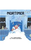 Mortimer