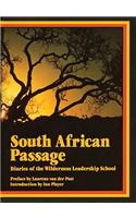 South African Passage