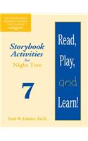 Read, Play, and Learn!® Module 7
