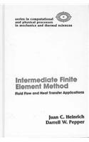 Intermediate Finite Element Method