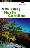Mountain Biking North Carolina
