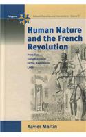 Human Nature and the French Revolution