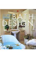 The Smart Approach to Bath Design