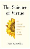 Science of Virtue