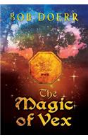 Magic of Vex