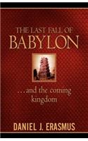 The Last Fall of Babylon