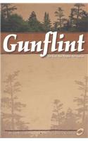 Gunflint