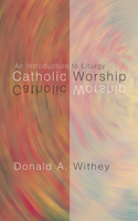 Catholic Worship