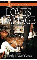 Love's Damage