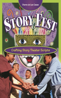 Story Fest