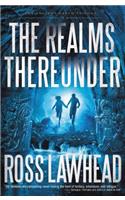 Realms Thereunder