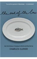 End of the Line