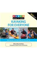 Kayaking for Everyone