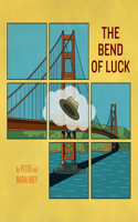 Bend of Luck