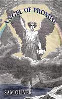 Angel of Promise