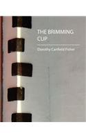 The Brimming Cup