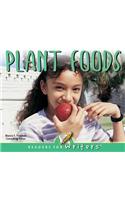 Plant Foods