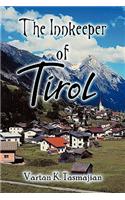 The Innkeeper of Tirol