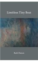 Limitless Tiny Boat