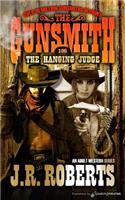 Hanging Judge