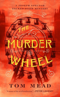 Murder Wheel