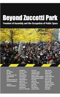 Beyond Zuccotti Park