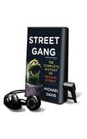 Street Gang