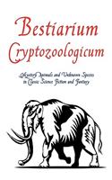 Bestiarium Cryptozoologicum