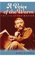 A Voice of the Warm