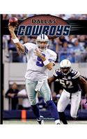 Dallas Cowboys