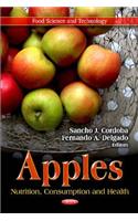 Apples