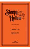 Legend of Sleepy Hollow