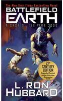 Battlefield Earth