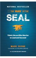 Way of the SEAL