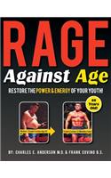 Rage Against Age