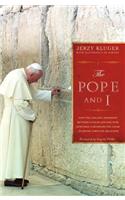 Pope and I