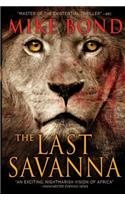 Last Savanna
