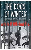 The Dogs of Winter