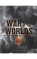 War of the Worlds