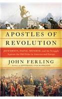 Apostles of Revolution