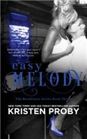 Easy Melody