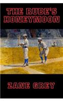 The Rube's Honeymoon