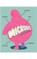 Microbes